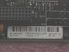 Compaq 296677-001 PCI Video Card