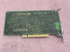 Compaq 296677-001 PCI Video Card