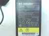 IBM AC Adaptor 16VDC 2.2A (85G6705)