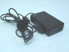 IBM AC Adaptor 16VDC 2.2A (85G6705)