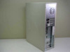 Generic P2 Full Tower Computer Pentium 2 350MHz, 384MB, 20GB, CD-ROM Desktop Comp