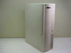 Generic P2 Full Tower Computer Pentium 2 350MHz, 384MB, 20GB, CD-ROM Desktop Comp