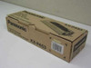 Panasonic KX-P453 Toner Kit UF766 KX-P4410 KX-P4430 KX-P4440 KX-P541