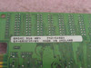 Western Digital 61-603235 Basic VGA Video Card