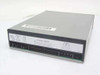 Compaq 286038-001 16X IDE Internal CD-ROM Hitachi CDR-8130