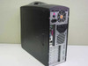 Soyo Dragon Athlon XP 2700&, 256 MB, 40 GB, CD-RW/DVD-ROM Desk