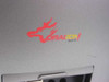 Soyo Dragon Athlon XP 2700&, 256 MB, 40 GB, CD-RW/DVD-ROM Desk