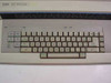 Xerox 6010 Memorywriter Electric Typewriter
