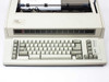 IBM 6781-025 Personal Wheelwriter 2 Electronic Typewriter