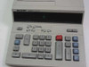 Sharp QS-1710 Compet 10-Key Calculator