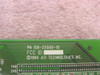 ATI 109-25500-10 Mach64 PCI Video Card