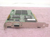 ATI 109-25500-10 Mach64 PCI Video Card
