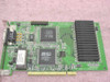 ATI 109-23600-10 Mach64 PCI Video Card