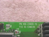 ATI 109-23600-10 Mach64 PCI Video Card
