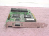 ATI 109-23600-10 Mach64 PCI Video Card