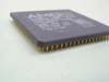 AMD 5K86-P75 (SSA/5-P75ABR)