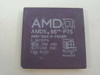 AMD 5K86-P75 (SSA/5-P75ABR)