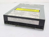 Compaq 172717-001 CD-ROM Drive Internal Sony CDU77E