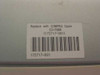 Compaq 172717-001 CD-ROM Drive Internal Sony CDU77E