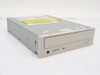 Compaq 172717-001 CD-ROM Drive Internal Sony CDU77E