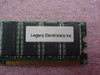 Legacy Electronics C8L5JDL0-1LDG 512MB, 64x64, DDR266 PC2100 CL2.5 RAM