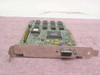 ATI 109-38800-20 Rage IIC PCI Video Card