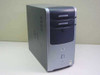 HP A420N Athlon XP 3000&, 512MB, 40 GB, DVD-ROM & CD-RW Com