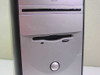 eMachines T1742 Celeron 1.7GHz, 512mb, 40 GB, CD-ROM Desktop Computer