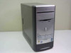 eMachines T1742 Celeron 1.7GHz, 512mb, 40 GB, CD-ROM Desktop Computer