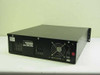 Data Systems Design DSD 440 120 Dual 8 Inch Floppy Drive