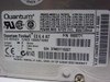 Gateway 5500771 6.4GB 3.5" IDE Hard Drive - Quantum 6.4AT