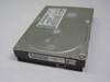Gateway 5500771 6.4GB 3.5" IDE Hard Drive - Quantum 6.4AT