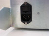 Industrial Device Corporation H3301 Electric Cyclinder Control