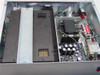 Industrial Device Corporation H3301 Electric Cyclinder Control