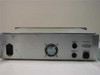 Industrial Device Corporation H3301 Electric Cyclinder Control