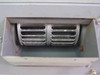 Metal Rack Mounted Blower - Approximately 150CFM