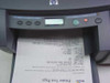 HP C8119A Business Inkjet 2230