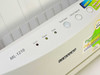 Samsung ML-1210 Laser Printer