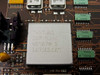 IBM 8550 PC Desktop Computer System Board 10 MHz 90X6866 90X9161