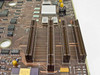IBM 8550 PC Desktop Computer System Board 10 MHz 90X6866 90X9161