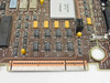 IBM 8550 PC Desktop Computer System Board 10 MHz 90X6866 90X9161