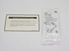 IBM 8550 PC Desktop Computer System Board 10 MHz 90X6866 90X9161