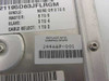 Compaq 244669-001 1.2GB 3.5" IDE Hard Drive - AC11200