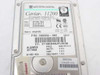 Compaq 244669-001 1.2GB 3.5" IDE Hard Drive - AC11200