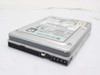 Compaq 244669-001 1.2GB 3.5" IDE Hard Drive - AC11200