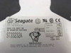 Seagate ST33232A 3.2GB 3.5" IDE Hard Drive