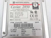 Compaq 214120-001 850MB 3.5 IDE Hard Drive - WDAC2850