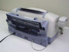 Brother MFC-3200C 5 in 1 Color Multifunction Workcenter