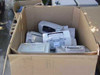 HP OfficeJet Two Gaylords of OfficeJet Fax Machines