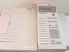 Ricoh Fax2800L Facsimile Machine